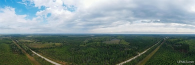 TBD M69 Hwy, Spalding, MI 49886 - photo 4