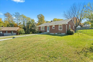 02-4908 Rowe Ridge Rd NW_02