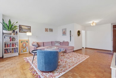 1000 Lakeshore Plaza unit 604, Chicago, IL 60611 - photo 5