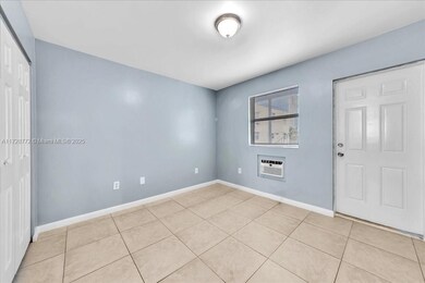 365 NW 8th St unit 211, Miami, FL 33136 - photo 6