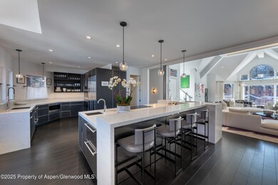 _DW14078-HDR-2