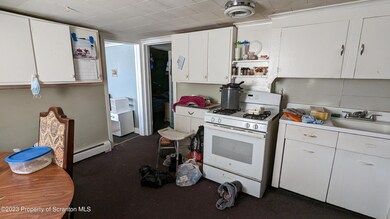 611 613 13th Ave, Scranton, PA 18504 - photo 4