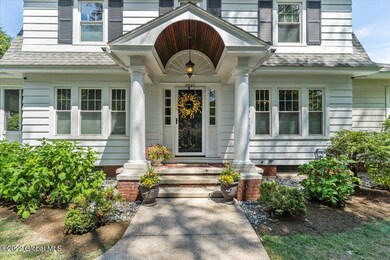 2021 Nott St, Schenectady, NY 12309 - photo 5