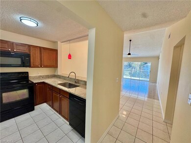 5665 Whitaker Rd unit A201, Naples, FL 34112 - photo 2