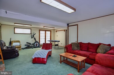 4908 Dower Dr, La Plata, MD 20646 - photo 7