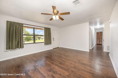 006_dsc_7552-edit_468