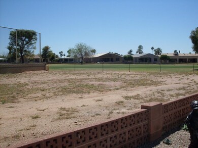 Montara lot 002