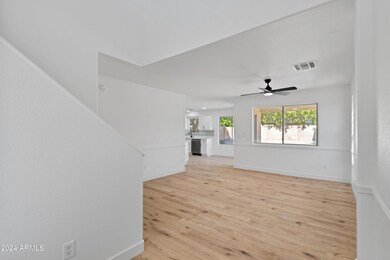 3025 S 92nd Cir, Mesa, AZ 85212 - photo 7