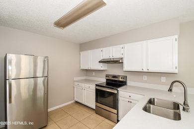 006-photo-kitchen-7807175