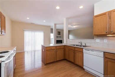 4012 Lawrence Daniel Dr, Matthews, NC 28104 - photo 6