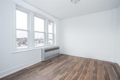 120 Dekalb Ave unit 11, Jersey City, NJ 07306 - photo 3