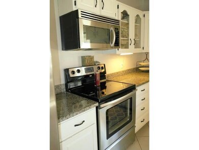 1113 Gorham Pond Rd, Dunbarton, NH 03046 - photo 5