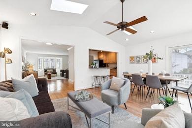 520 Augusta Dr, Arnold, MD 21012 - photo 4