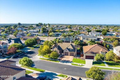 561 Andromeda Dr, Lompoc, CA 93436 - photo 4