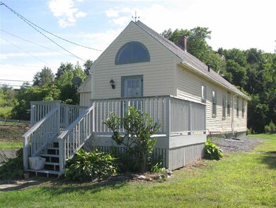 5656 Us Route 5, Westminster, VT 05158 - photo 2