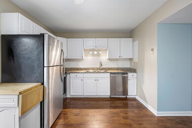 5-web-or-mls-507 Stinson Dr a3 CoastalRE