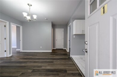 305 Pershing Ave, Carteret, NJ 07008 - photo 2