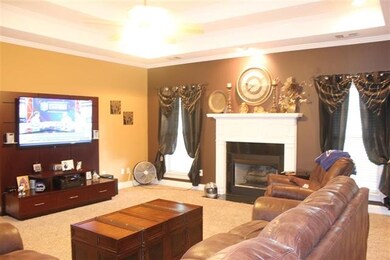 304 Victoria Cir, Warner Robins, GA 31088 - photo 5