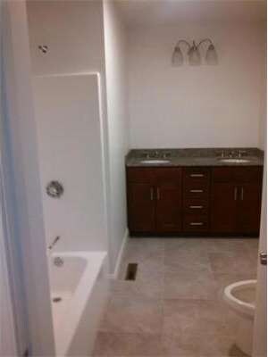 70 Main St, Acushnet, MA 02743 - photo 4