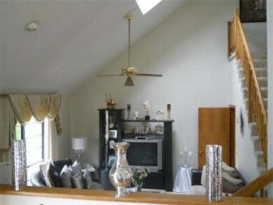 14 W Meadow Rd, Haverhill, MA 01832 - photo 4