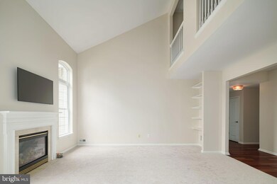 20 Cottage Gate Cir, Sewell, NJ 08080 - photo 6