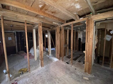 203 Star St, Oxford, NC 27565 - photo 6