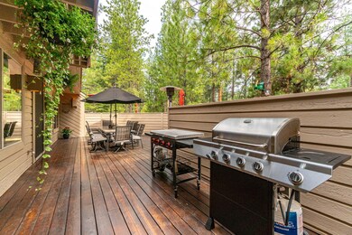 70820 Hyacinth unit SH26, Black Butte Ranch, OR 97759 - photo 7
