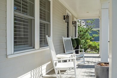 9 Black Birch Ln unit 9, Concord, MA 01742 - photo 3