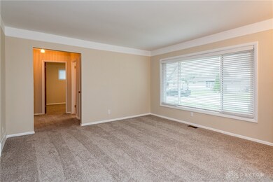 329 Lawver Ln, Dayton, OH 45431 - photo 6