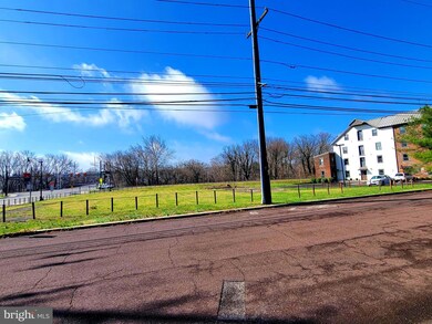 170 South St unit 303, Pottstown, PA 19464 - photo 6