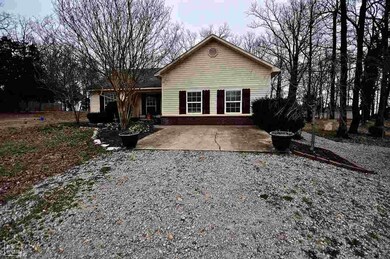 122 County Road 783, Jonesboro, AR 72401 - photo 3
