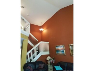 6661 NW 107th Ct unit 6661, Doral, FL 33178 - photo 6