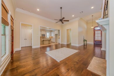 219countryparkdr-14-10