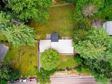 262 Holmes St, Hanson, MA 02341 - photo 6