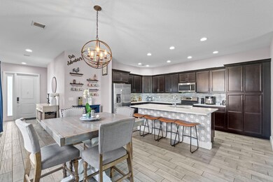 5406 Starfish Rd, Loxahatchee, FL 33470 - photo 4