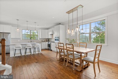 139 Moir Ave, Conshohocken, PA 19428 - photo 6