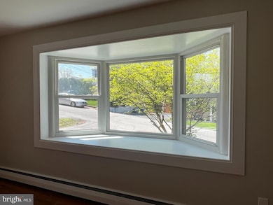 117A 3rd Ave, Broomall, PA 19008 - photo 3