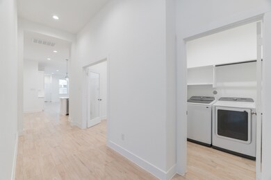 10747 Pine Pink, Conroe, TX 77385 - photo 5