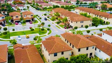 3558 W 86th Terrace, Hialeah, FL 33018 - photo 4