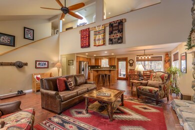 16619 Wagon Trl, Bend, OR 97707 - photo 7