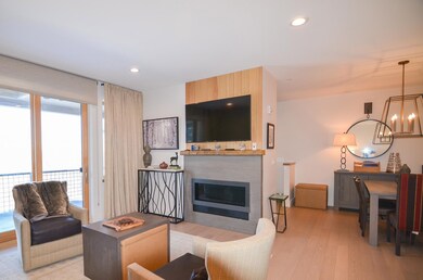 140 Lodge Rd unit 13-A, Ludlow, VT 05149 - photo 2