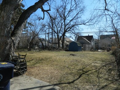 DSCN4516.JPG