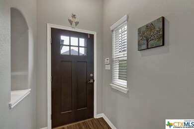 226 Rock Bluff Ln, San Marcos, TX 78666 - photo 2