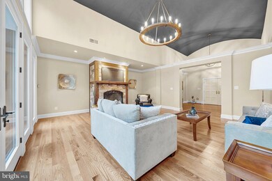 2 Cedar Ln, Erwinna, PA 18920 - photo 5