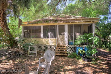 15 Oak St, Cocoa, FL 32922 - photo 3