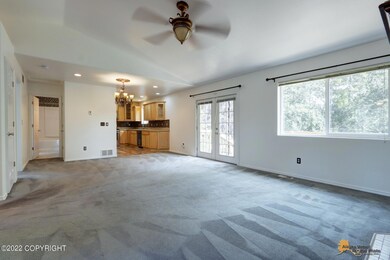 4211 Defiance St, Anchorage, AK 99504 - photo 3