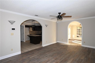 6459 Waverly Dr N, Mobile, AL 36608 - photo 3