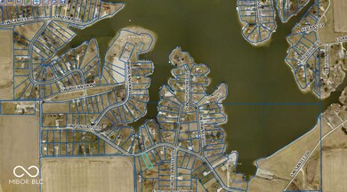 320 E Santee Dr, Lake Santee, IN 47240 - photo 6