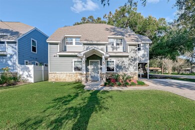 9123 Gene St, Needville, TX 77461 - photo 2