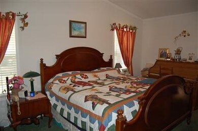 Additional Photo